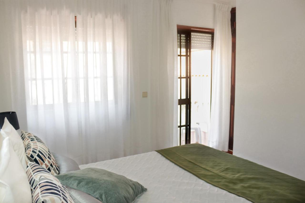 Villa Ascensor House Nazaré Esterno foto