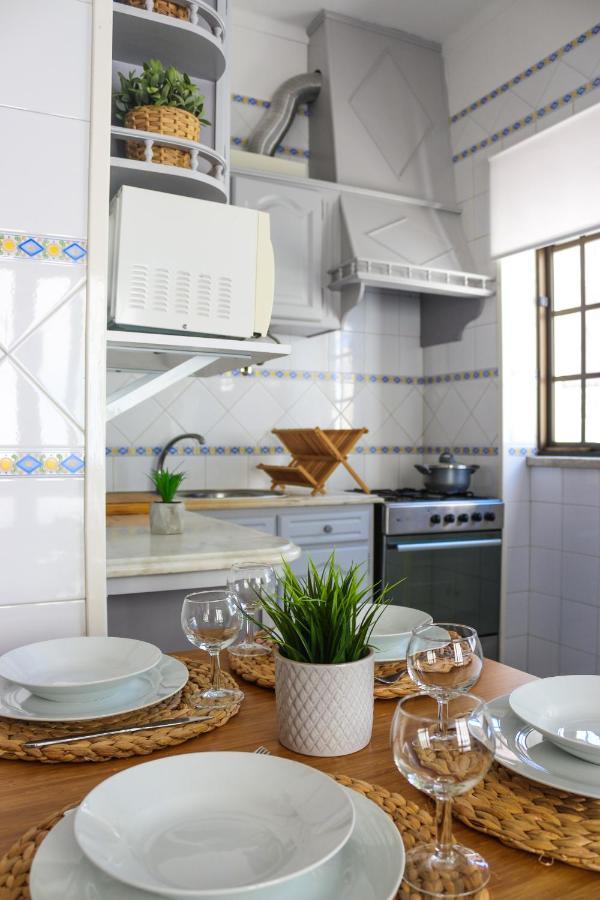 Villa Ascensor House Nazaré Esterno foto
